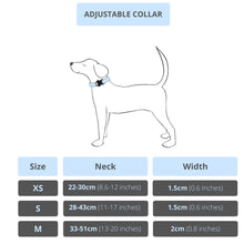 Load image into Gallery viewer, Collar - Little Man
